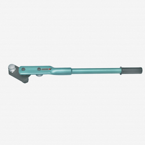 Gedore 278600 Manual pipe bender Size 1 - KC Tool