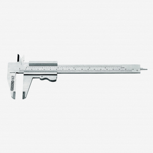 cheap vernier caliper