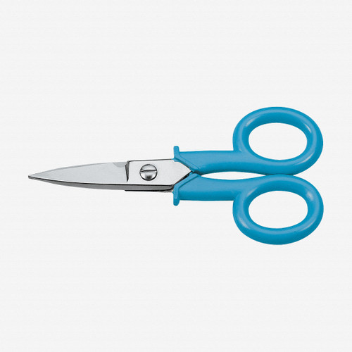 Gedore 8096-140 Small universal scissors - KC Tool