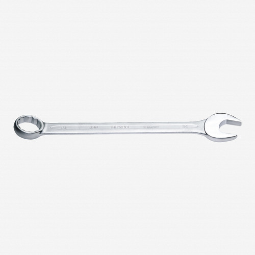 Heyco 4006331 Combination Wrench, Inch - 3/4" - KC Tool