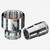 Heyco 0400312 1/4" 12 Point 3/8" Drive Socket - KC Tool