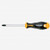 Felo 53637 Ergonic #2 x 150mm Phillips Screwdriver - KC Tool