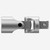 Wera 003585 Zyklop Universal Joint 3/8" Drive - KC Tool