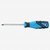 Gedore 2160 PH 2-200 3C-Screwdriver PH 2, 200 mm - KC Tool