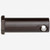 Gedore 230621 Wheel bolt - KC Tool