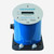 Gedore 8612-050 Electronic torque tester DREMOTEST E 0.9-55 Nm - KC Tool