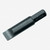Gedore 680 8 S-010 Screwdriver bit 1/4" slotted 8 mm - KC Tool