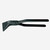 Gedore 305060 Seaming pliers - KC Tool