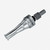 Gedore 1.30/2N Internal extractor 12-14 mm - KC Tool