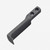 Gedore 106/S101-S Black leg without clamping piece - KC Tool