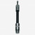 Gedore 1.06/HSP1 Hydraulic pressure spindle 10 t - KC Tool