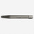 Gedore 8551 S 3 Bolt extractor - KC Tool