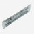 Gedore E-B 1500/38 Lengthwise divider 548x60 mm - KC Tool