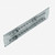 Gedore E-2500/62 Lengthwise divider 320x60 mm - KC Tool
