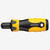 Gedore PGNE 0.25 FS Torque screwdriver Typ PGN FS 1/4" 0,05-0,25 Nm - KC Tool