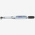 Gedore ET2SKA150 Electronic torque wrench E-torc2 SE 9x12,10-150 Nm - KC Tool - KC Tool