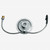 Gedore 8200-02 Torque angle indicator 3/4" - KC Tool