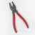 Gedore 8245-160 TL Combination pliers 160 mm - KC Tool