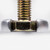 Wera 020069 Joker Combination Wrench with Switch - 14mm - KC Tool