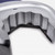 Wera 020078 Joker Combination Wrench with Switch - 1/2" - KC Tool