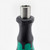 Wera 051274 1/4" Bitholding Screwdriver - KC Tool