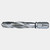 Wera 104640 HSS Combined Tap Bit M3 - KC Tool