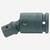 Hazet 1006S Impact joint  3/4" Drive - KC Tool