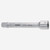 Hazet 1017-8 Extension 3/4" Drive - 200mm - KC Tool