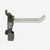 Hazet 112-230 Tool holder  - KC Tool