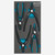 Hazet 163-124/4 Circlip pliers set  - KC Tool