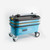 Hazet 166N Tool Trolley Assistent  - KC Tool Hazet 166N Tool Trolley Assistent  - KC Tool