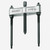 Hazet 1775N-12 Puller  - KC Tool