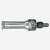 Hazet 1788N-12 Internal extractor  - KC Tool