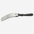 Hazet 1927 General purpose spoon  - KC Tool