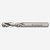 Hazet 1967-80 Welding spot drill 8mm - KC Tool