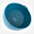 Hazet 197-3 Magnetic Cup, 150 mm - KC Tool