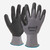 Hazet 1987N-4 Gloves - KC Tool