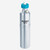 Hazet 199-4 Spray bottle, refillable  - KC Tool