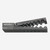 Hazet 2191-1 Gripping jaw  - KC Tool Hazet 2191-1 Gripping jaw  - KC Tool