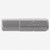 Hazet 2206-6  6 x 30mm Hex Bit - 5/16" Drive - KC Tool