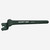 Hazet 2587 Timing belt double-pin wrench  - KC Tool