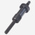 Hazet 2988-22 Timing chain tensioner pre-load tool  - KC Tool