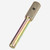 Hazet 3488-6 Locking pin  - KC Tool