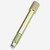 Hazet 3788-7 Locking pin  - KC Tool