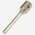 Hazet 3888-13 Locking pin  - KC Tool