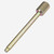 Hazet 3888-4 Locking pin  - KC Tool