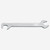 Hazet 440-3.2 Double open-end wrench 3.2mm - KC Tool