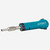 Hazet 4671-10 SYSTEM cable release tool  - KC Tool