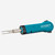 Hazet 4672-22 SYSTEM cable release tool  - KC Tool