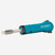Hazet 4672-6 SYSTEM cable release tool  - KC Tool